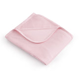 Reversible Cooling Blanket