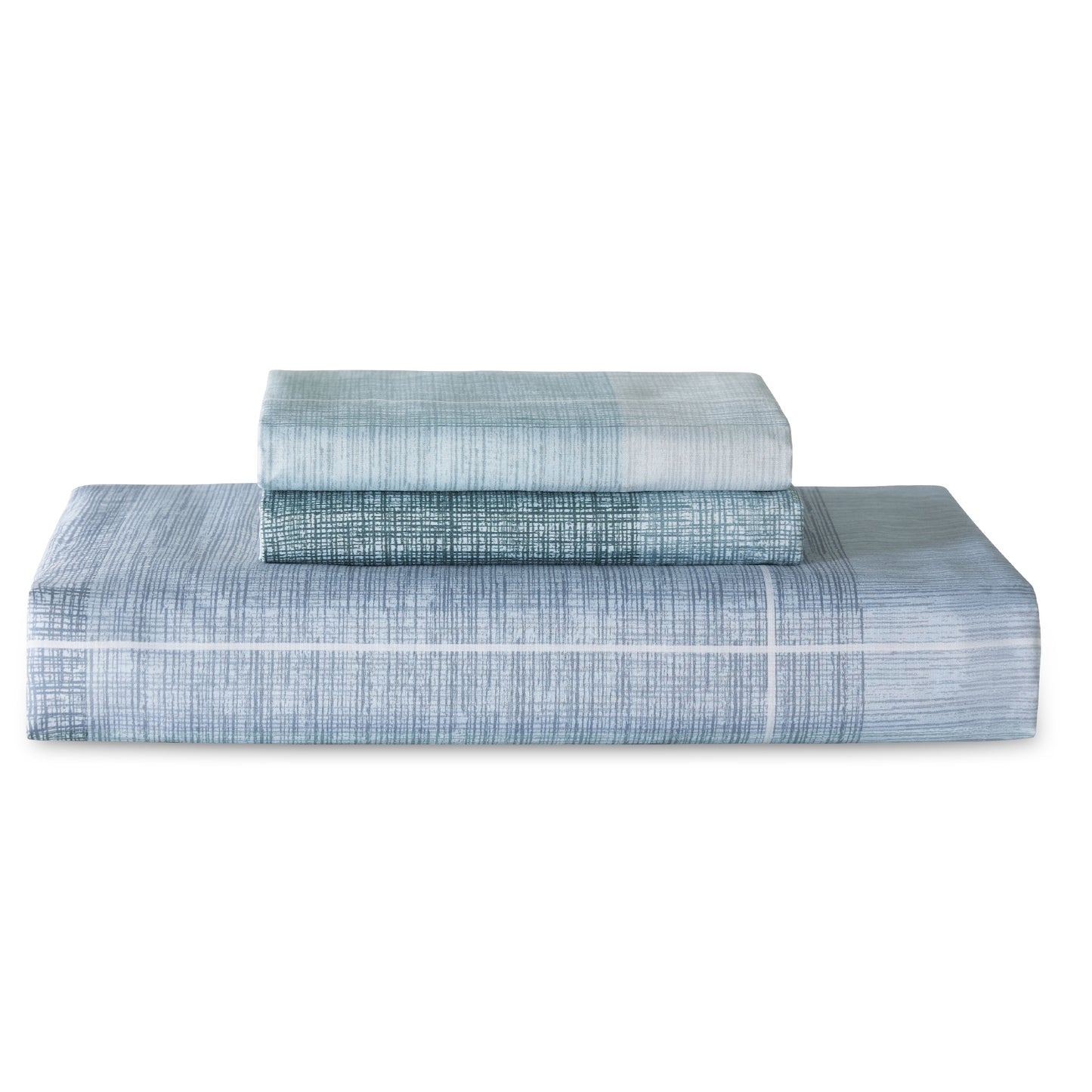 Microfiber Duvet Cover Set