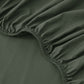 GentleSoft™ Deep Pocket Sheet Set