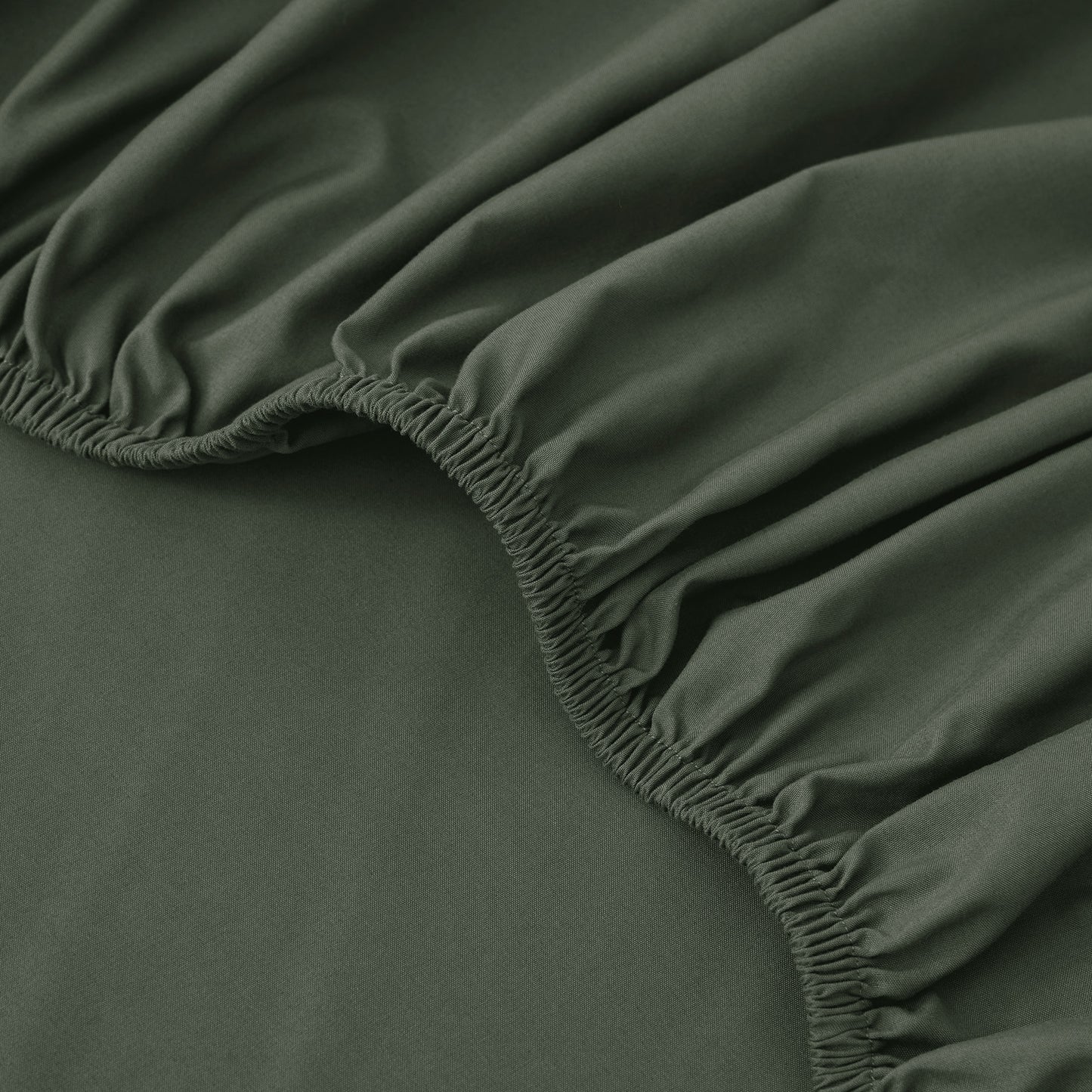 GentleSoft™ Deep Pocket Sheet Set