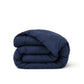 Down Alternative Comforter