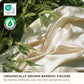 GentleSoft® Organically Grown Bamboo Viscose Sheet Set