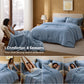 CloudBubble 2-in-1 Comforter Set