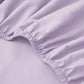 GentleSoft™ Deep Pocket Sheet Set