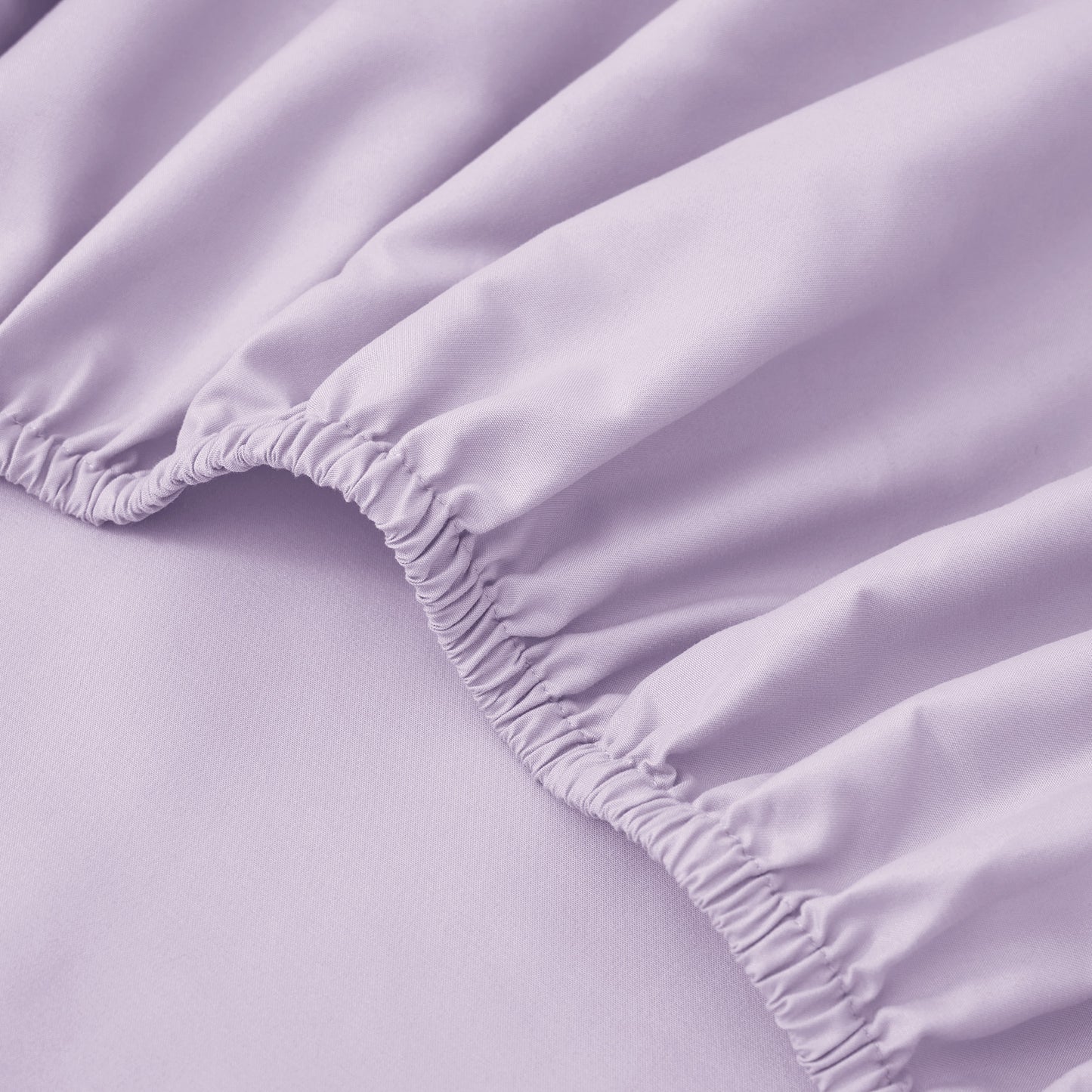 GentleSoft™ Deep Pocket Sheet Set