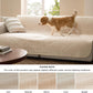 Lightweight Pet Couch Cover