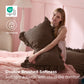 Ruffle Pillowcase
