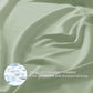 GentleSoft™ Deep Pocket Sheet Set