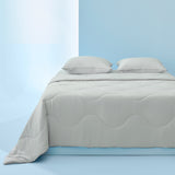 Bedsure Cooling Comforter Set