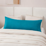Fade and Stain Resistant Microfiber Pillowcase