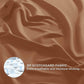 GentleSoft™ Deep Pocket Sheet Set