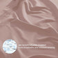 GentleSoft™ Deep Pocket Sheet Set