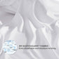 GentleSoft™ Deep Pocket Sheet Set