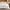 White Duck Down Feather Comforter