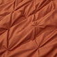 GentleSoft™ Pintuck Bed-in-a-Bag