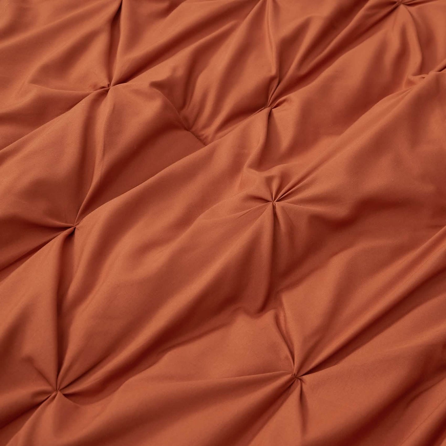 GentleSoft™ Pintuck Bed-in-a-Bag