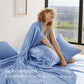 Satin Sheet Set