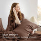 Satin Sheet Set