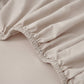Deep Pocket Sheet Set