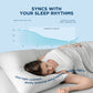 Cooling Pillowcases