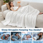 Cooling Comforter