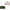 Rayon Derived From Bamboo Series Bundle