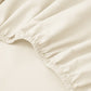 GentleSoft™ Deep Pocket Sheet Set