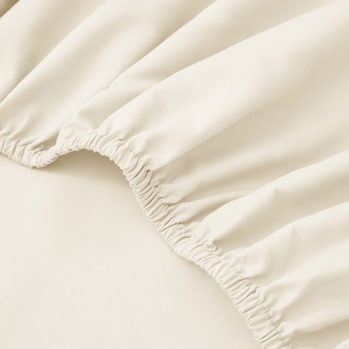 GentleSoft™ Deep Pocket Sheet Set