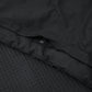 GentleSoft™ Cotton Waffle Weave Duvet Cover Set