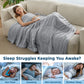 Cooling Comforter