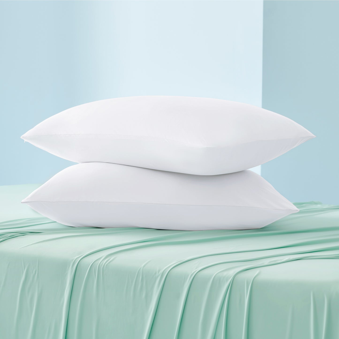 Cooling Pillowcases