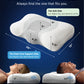 OLoop Cervical Pillow