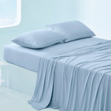 Bedsure Cooling Sheet Set