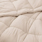 GentleSoft™ Down Alternative Comforter