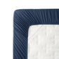GentleSoft® Bamboo Fitted Sheet