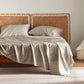 GentleSoft® Rayon Derived From Bamboo Sheet Set