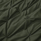 GentleSoft™ Pintuck Bed-in-a-Bag
