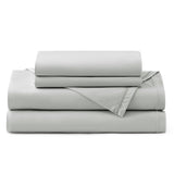 Breescape™ Cooling Sheet Set