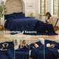 2-in-1 Comforter Set
