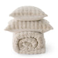 Cloudbubble Comforter Set
