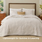 Ultrasonic Quilt set