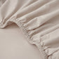 GentleSoft™ Deep Pocket Sheet Set