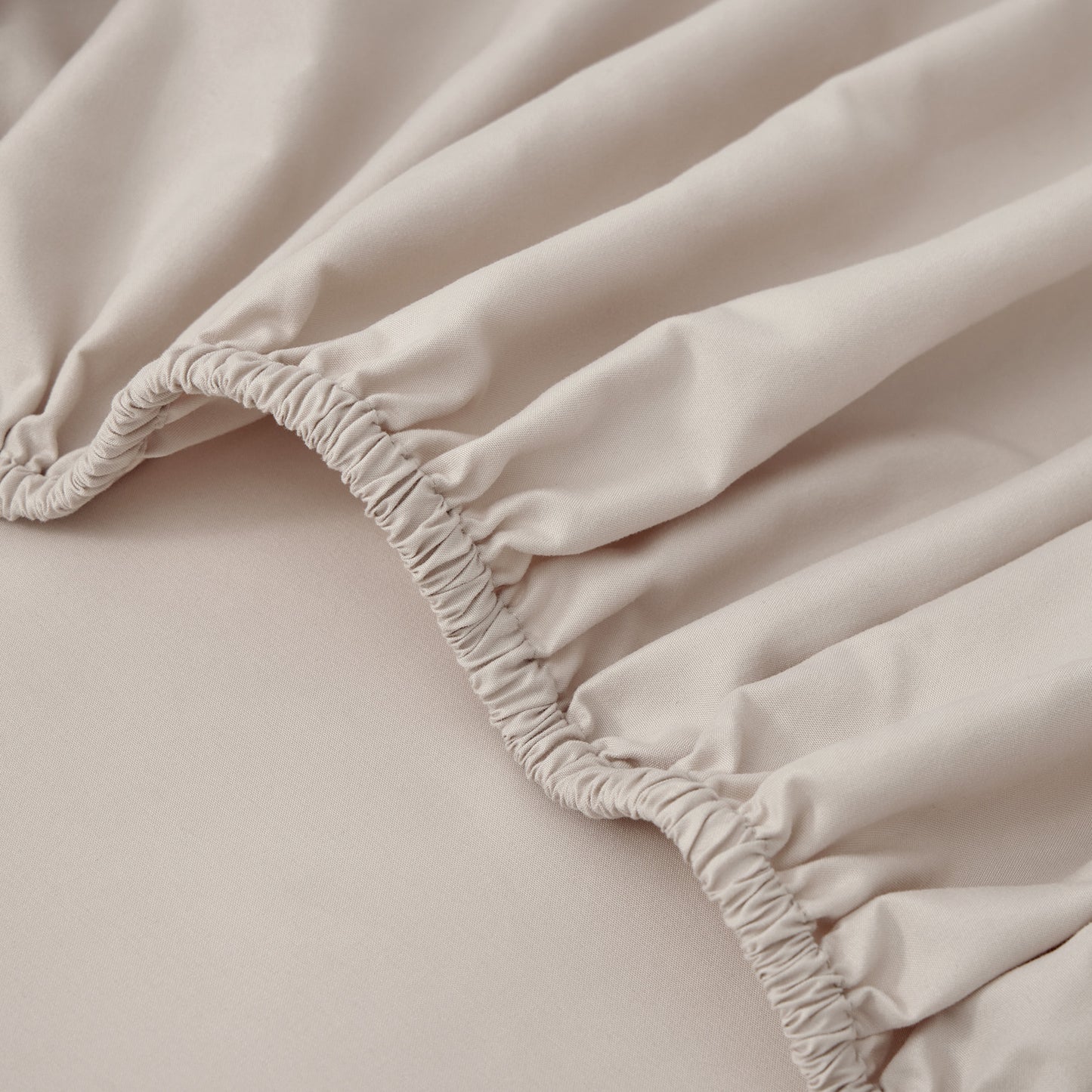GentleSoft™ Deep Pocket Sheet Set