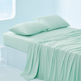 Bedsure Cooling Sheet Set