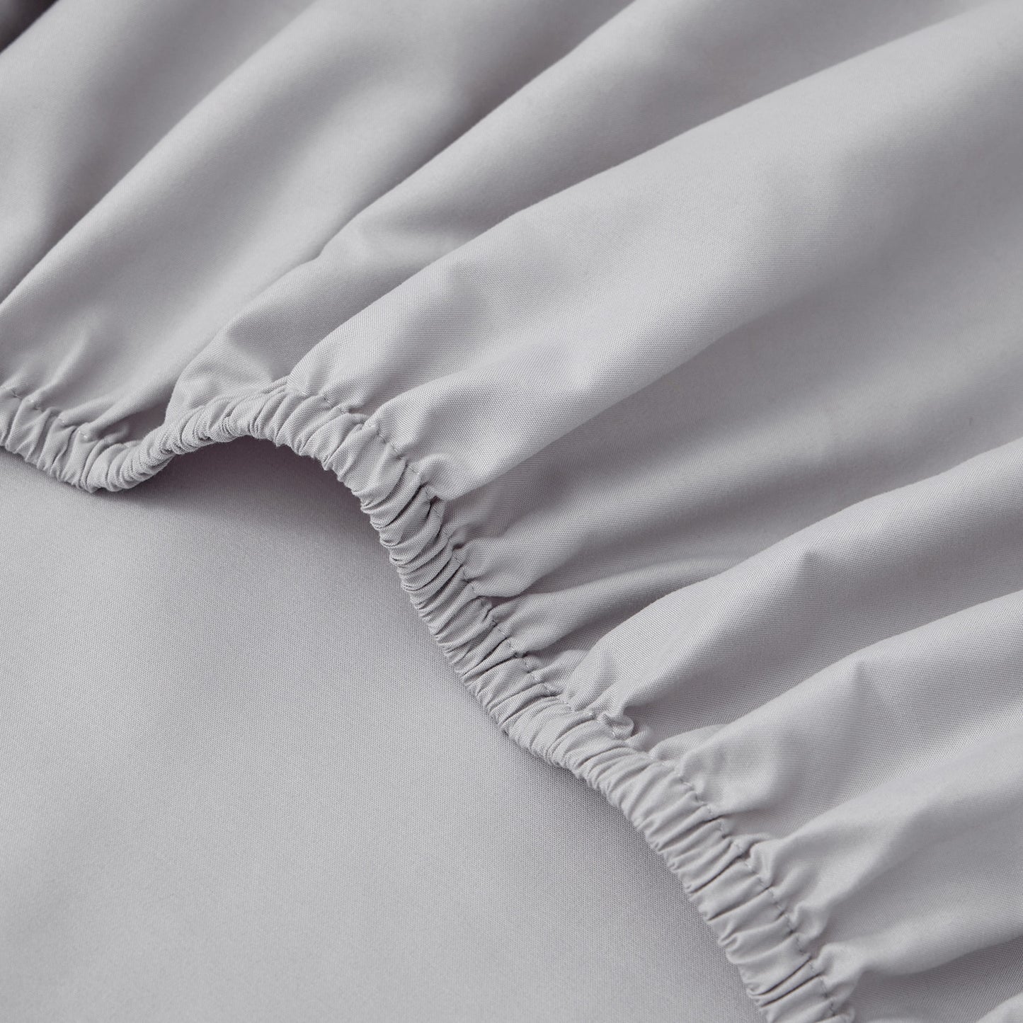 GentleSoft™ Deep Pocket Sheet Set