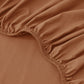 GentleSoft™ Deep Pocket Sheet Set