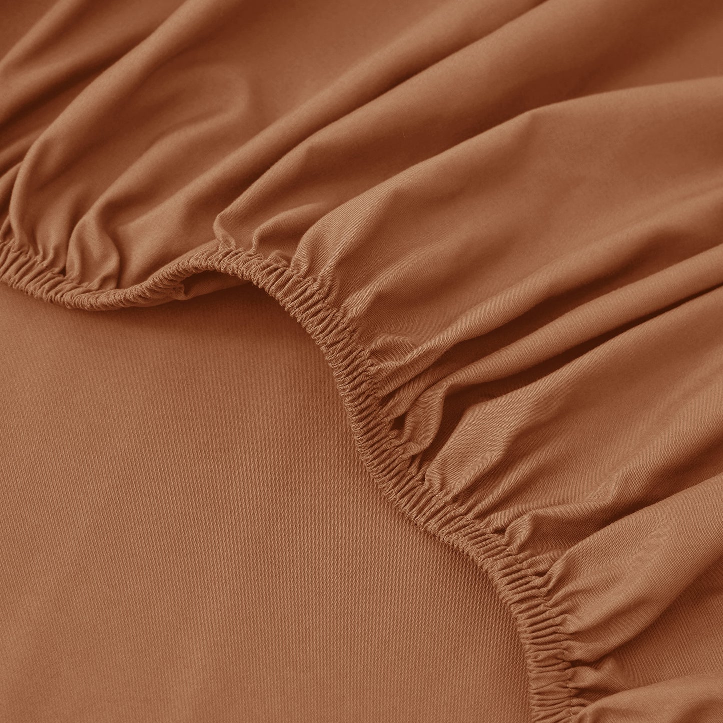GentleSoft™ Deep Pocket Sheet Set