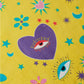 U by Authenticity Blanket