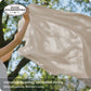 Washed Cotton Duvet Cover