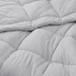 GentleSoft™ Down Alternative Comforter